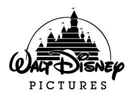 The official Twitter page of Disney films from Brazil!
http://t.co/cqifXS4Bsw