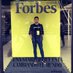 JuanFranciscoGarcia (@juanfgarciav) Twitter profile photo JuanFranciscoGarcia (@juanfgarciav) Twitter profile photo