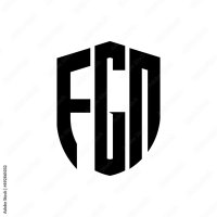 fraancogarciaa (@fraancogarciaa) 's Twitter Profile