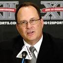 Dan Beebe - @DanBeebe69 - Twitter