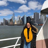 lp (@laurapaz04) 's Twitter Profile Photo lp (@laurapaz04) 's Twitter Profile Photo