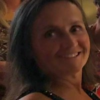 Pambamadip (@pamarch16) 's Twitter Profile