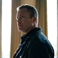 Tim Ballard (@timballard) 's Twitter Profile