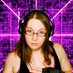 Void Coffee Chick (@irenegellar) Twitter profile photo Void Coffee Chick (@irenegellar) Twitter profile photo