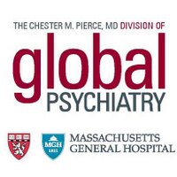 Global Psychiatry (@mghglobalpsych) 's Twitter Profile