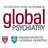 Global Psychiatry