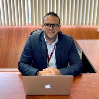 Christian Coral Mora (@christiancoral) 's Twitter Profile