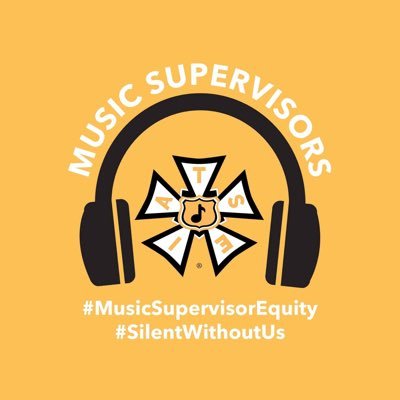 Women owned & operated Music Supervision & Licensing for film/ads/tv.