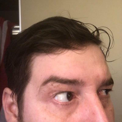 SixFiveCreed's profile picture. No one important.