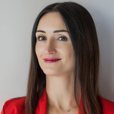 Professor at Polish Academy of Sciences @PAN_akademia. Member @PAN_AMU. Scholar @Penn_State Circuar Economy - Green Deal - Phosphorus - Water - LCA - Education