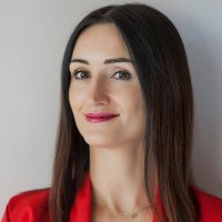 Marzena Smol (@marzenasmol) 's Twitter Profile Photo Marzena Smol (@marzenasmol) 's Twitter Profile Photo