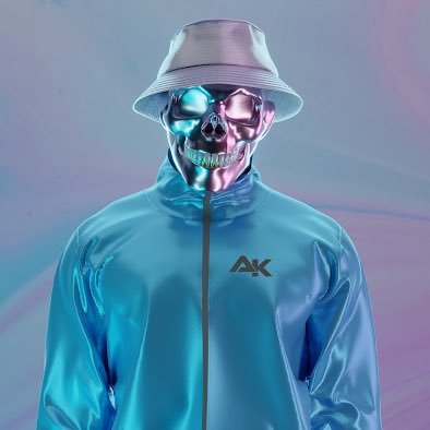 RKB 🔥さんのプロフィール画像