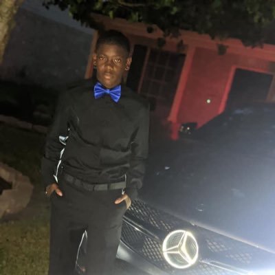 Cypress Park High School | Class of 2025 | God First 🙏🏾 | 🏈 WR & DB | 6’0 | 165 | JaivionDiorHarrison@gmail.com
