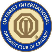 Optimist Club of Calgary - 'Serving Our Youth'(@OptimistCalgary) 's Twitter Profile Photo