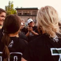 Jadyn Wallis (@usaocoachj) 's Twitter Profile