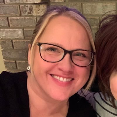 Kristi4165's profile picture. 