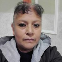 Lucrecia (@lucrecia_m_d) 's Twitter Profile