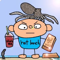 Pete MacAnanny (@vwpete) 's Twitter Profile
