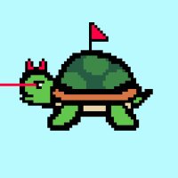 Gabriel Goh (@linsengoh) 's Twitter Profile