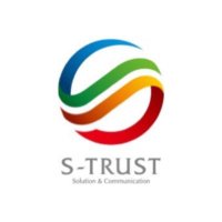 エストラスト (@strust_1) 's Twitter Profile