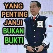 BuyMuslim1st (@jaekodok) 's Twitter Profile Photo BuyMuslim1st (@jaekodok) 's Twitter Profile Photo