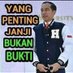 BuyMuslim1st (@jaekodok) Twitter profile photo BuyMuslim1st (@jaekodok) Twitter profile photo