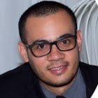 JRodrygues (@jrodriiiigues) 's Twitter Profile
