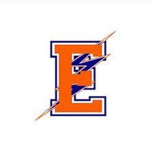 The official Twitter page for the Edison class of 2024