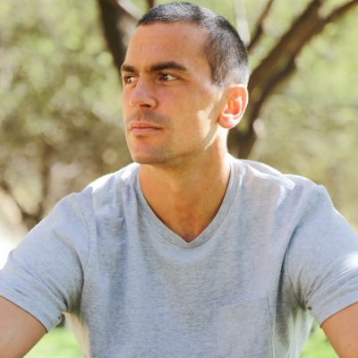 Zizzou101's profile picture. CHILE 🇨🇱