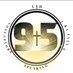 EJ Dunston (@95_ejd) Twitter profile photo EJ Dunston (@95_ejd) Twitter profile photo