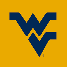 A free morning newsletter for WVU sports fans covering 🏀, 🏈, ⚾️, and more! | Subscribe for free!