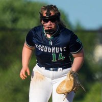 Emma Hooftallen (@ehooftallen2023) 's Twitter Profile