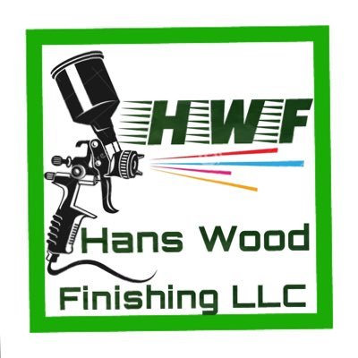 Asian American Family Owned & Operated Wood Finishing and Refinishing Business in Fredericksburg, VA. Finishing, it's what we do! Proudly serving VA, MD, & DC