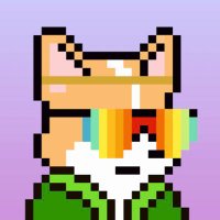 oread (@_oread) 's Twitter Profile