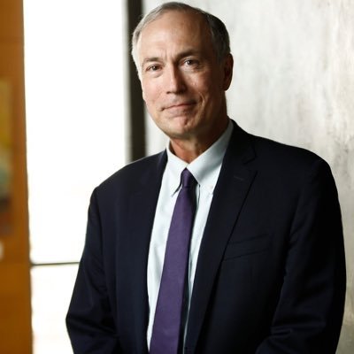 Professor. Lawyer. Dad. Climate hawk and democracy hawk. Former candidate for U.S. Senate in PA. Advocate for “doing something about it!”