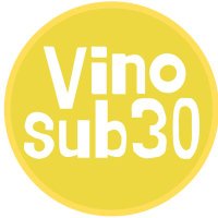 VinoSub30 (@vinosub30) 's Twitter Profile
