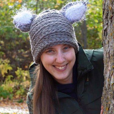 twistingmyths's profile picture. Writing stories about mythical creatures. Hunting ghosts, aliens, and crytpids in Michigan. Creating art and inspiration. Avid knitter. Paranormal junkee.