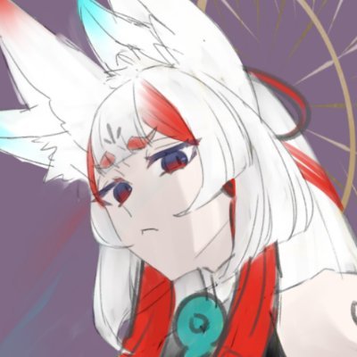 しおーさんのプロフィール画像