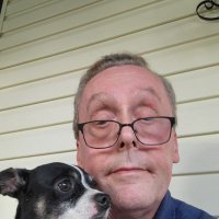 Jim Hatch 🇺🇲🇺🇦 (@jimhatch_wv) 's Twitter Profile Photo Jim Hatch 🇺🇲🇺🇦 (@jimhatch_wv) 's Twitter Profile Photo