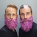 The Gay Beards (@TheGayBeards) Twitter profile photo