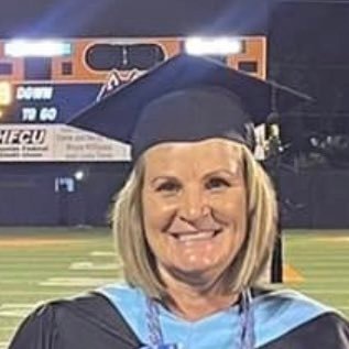 Lisa Schneider, M.Ed Profile