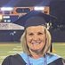Lisa Schneider, M.Ed (@lisalove2run) Twitter profile photo Lisa Schneider, M.Ed (@lisalove2run) Twitter profile photo