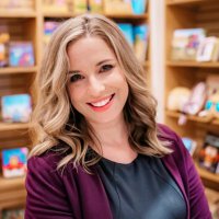 Macie Kerbs, PhD (@drmaciekerbs) 's Twitter Profile