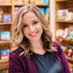 Macie Kerbs, PhD (@drmaciekerbs) Twitter profile photo Macie Kerbs, PhD (@drmaciekerbs) Twitter profile photo