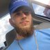 Christian Alexxander Balzano (@mralexxander) Twitter profile photo Christian Alexxander Balzano (@mralexxander) Twitter profile photo