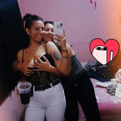 Julieta30911775's profile picture. -Fb:Juuli Rodríguez
-Int:Juuli_rodriguezz
-CARP.❤️
-Todo los días mas enamorada de Jano🤍
-Villa Mantero(Entre rios)
-Tomamos una birrita?