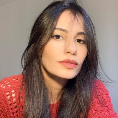 anacssis's profile picture. @carolssis