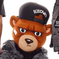 Illtown Sluggaz (@illtownsluggaz) 's Twitter Profile