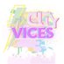 city of vices (@CityofVices) Twitter profile photo