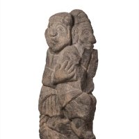 奈良文化財研究所 飛鳥資料館_公式 (@asuka_hm) 's Twitter Profile Photo